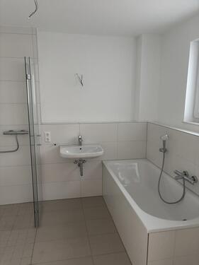 Foto - Wohnen mit Stil bei VIVAWEST. - 981,00&nbsp;EUR Kaltmiete, ca.&nbsp; 81,70&nbsp;m&sup2;