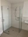 Foto - 3 Zimmer Etagenwohnung zur Miete in Duisburg