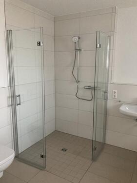 Foto - 3 Zimmer Etagenwohnung zur Miete in Duisburg