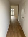 Foto - 3 Zimmer Etagenwohnung in Duisburg