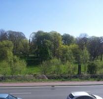 3ZKB, Torg., 78qm, EBK, am Park Nähe Bahnhof, 510 EUR+100 EUR NK - Torgau