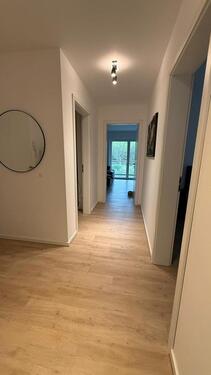 Foto - Wunderschöne 3-Zimmerwohnung in Bedburg-Hau
