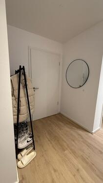 Foto - 3 Zimmer Etagenwohnung zur Miete in Bedburg-Hau