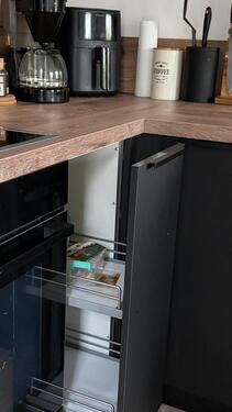 Foto - Etagenwohnung in Bedburg-Hau zur Miete