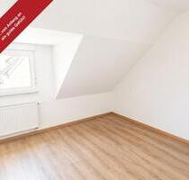 Helle 3‑ZKB‑Wohnung im 2. OG – ideal gelegen in Kaiserslautern