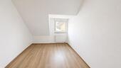 Foto - 3 Zimmer Dachgeschoßwohnung in Kaiserslautern