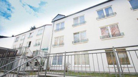 Foto - Studentenapartment in Uninähe im Stadteil Kürenz