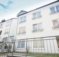 Studentenapartment in Uninähe im Stadteil Kürenz - Düngenheim