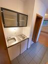 Foto - 1 Zimmer Dachgeschoßwohnung zur Miete in Düngenheim
