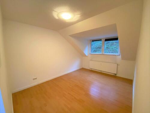 Foto - 1 Zimmer Dachgeschoßwohnung in Düngenheim