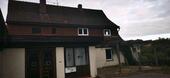Foto - 5 Zimmer Einfamilienhaus zur Miete in Mellrichstadt