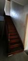Foto - 5 Zimmer Einfamilienhaus in Mellrichstadt