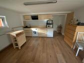 Foto - 1 Zimmer Etagenwohnung zur Miete in Idstein