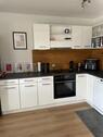Foto - TOP gepflegte 2 ZKB Wohnung mit 2 Stellplätzen