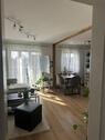 Foto - Etagenwohnung in Augsburg zum Kaufen