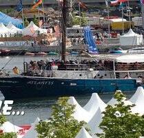Ferienhaus Ferienwohnung zur Kieler Woche 2026 Ostsee - Schönberg (Holstein)