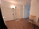 Foto - 3 Zimmer Etagenwohnung zur Miete in Mainz