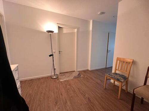 Foto - 3 Zimmer Etagenwohnung zur Miete in Mainz