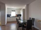 Foto - Etagenwohnung in Mainz zur Miete