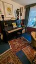 Foto - 3 Zimmer Erdgeschoßwohnung zur Miete in Bienenbüttel