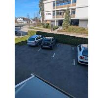 Parkplatz Inselnähe Lindau - 60,00&nbsp;EUR Miete, in Lindau (Bodensee) (PLZ: 88131)