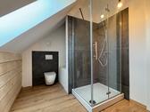 Foto - 5 Zimmer Etagenwohnung zur Miete in Westoverledingen