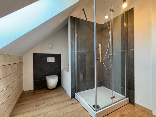 Foto - 5 Zimmer Etagenwohnung zur Miete in Westoverledingen