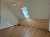 Foto - Etagenwohnung in Westoverledingen zur Miete
