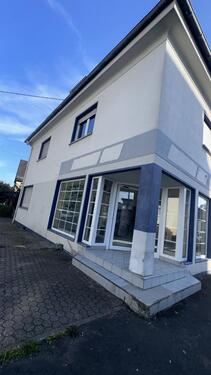 Foto - Mehrfamilienhaus in Montabaur zu Verkaufen