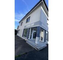 Mehrfamilienhaus in Montabaur zu Verkaufen