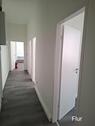 Foto - Etagenwohnung in Fürth zum Kaufen