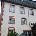 Foto - HISTORISCHES ZEHNTHAUS in St. Aldegund Mosel v. Privat...