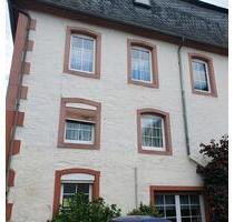 HISTORISCHES ZEHNTHAUS in St. Aldegund Mosel v. Privat... - Peterswald-Löffelscheid