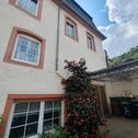Foto - 7 Zimmer Mehrfamilienhaus, Wohnhaus zum Kaufen in Peterswald-Löffelscheid