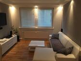 Foto - MODERNE 3 ZIMMER EIGENTUMSWOHNUNG