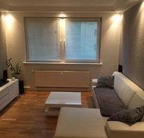 MODERNE 3 ZIMMER EIGENTUMSWOHNUNG - Döbeln
