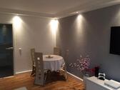 Foto - 3 Zimmer Etagenwohnung zum Kaufen in Döbeln