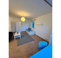 Möbliertes Apartment zu vermieten - Bielefeld Schildesche
