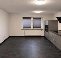 Vermiete 2 Zimmer Wohnung nähe Dinkelsbühl - Dürrwangen