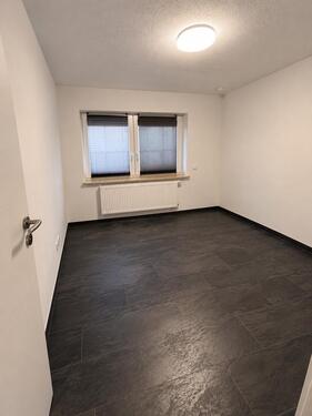 Foto - 2 Zimmer Etagenwohnung zur Miete in Dürrwangen