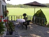 Foto - andere in Argenbühl