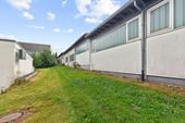 Foto - andere in Wetzlar zur Miete
