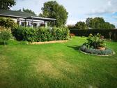 Foto - Bungalow auf Pachtland - 15.000,00 EUR Kaufpreis,