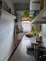 Foto - Einfamilienhaus zum Kaufen in Plate
