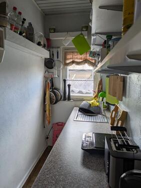 Foto - Einfamilienhaus zum Kaufen in Plate