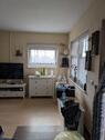 Foto - Einfamilienhaus in Plate
