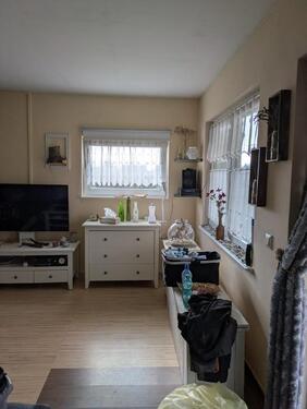 Foto - Einfamilienhaus in Plate