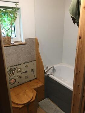 Foto - Einfamilienhaus in Egenhofen zum Kaufen