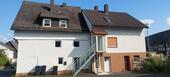 Foto - Einfamilienhaus zum Kaufen in Dillenburg