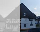 Foto - Einfamilienhaus in Dillenburg